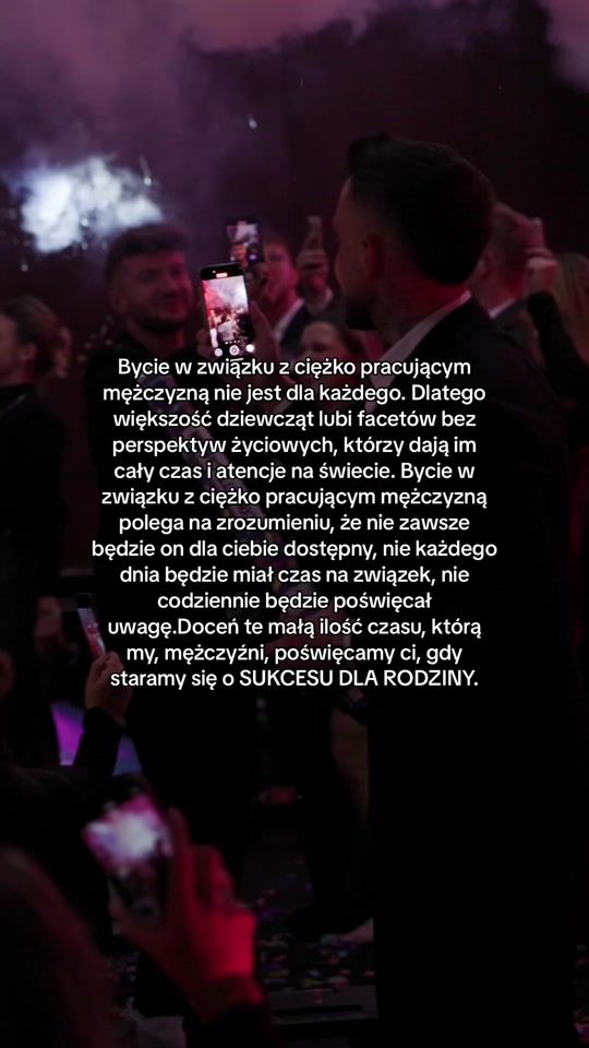 TikTok video thumbnail by mr.biernat