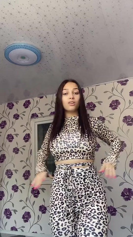 TikTok video thumbnail by aleexa_busuioc