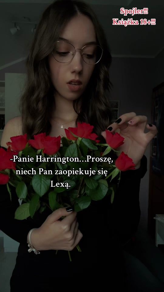 TikTok video thumbnail by books_lovee_life