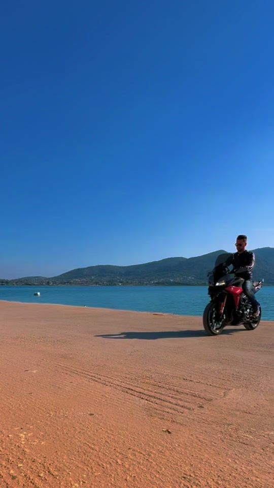 TikTok video thumbnail by konstantinos__tts