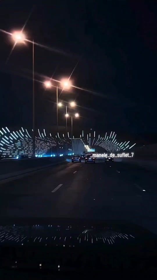 TikTok video thumbnail by _citate_17_0