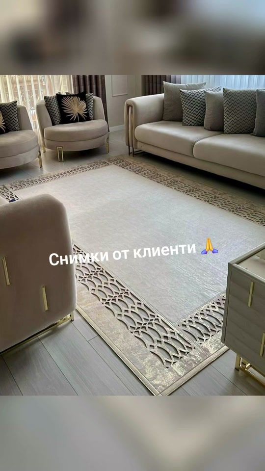 TikTok video thumbnail by rosetextile_bg