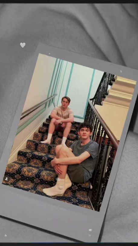 TikTok video thumbnail by heartstopper_season_3
