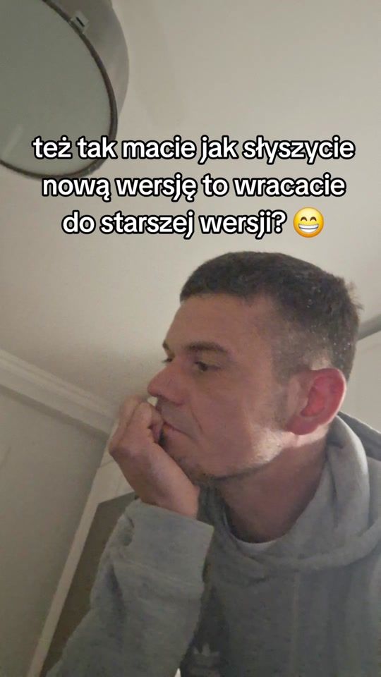 TikTok video thumbnail by pawelgroomer
