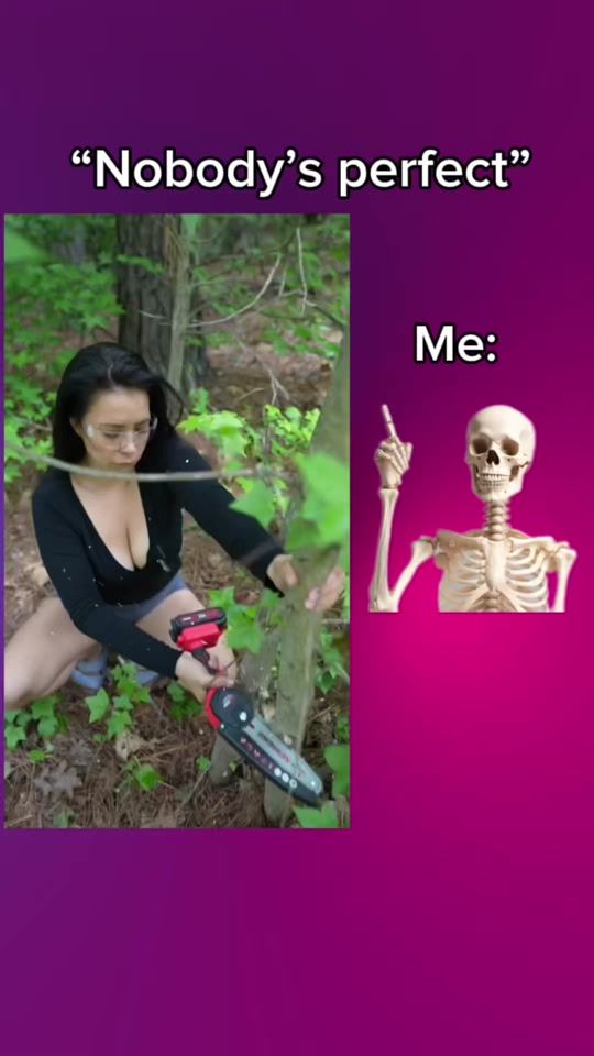 TikTok video thumbnail by topkekrekkkt