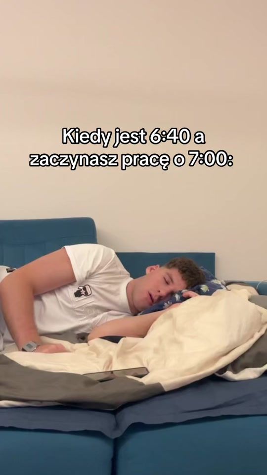 TikTok video thumbnail by loskevinos