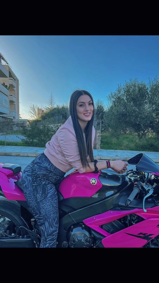 TikTok video thumbnail by petraki_evi