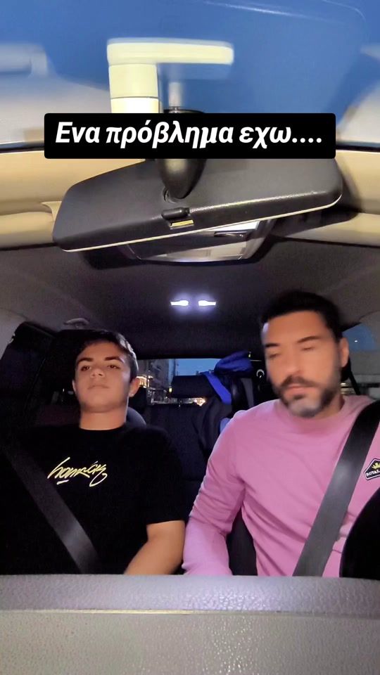 TikTok video thumbnail by dbkali