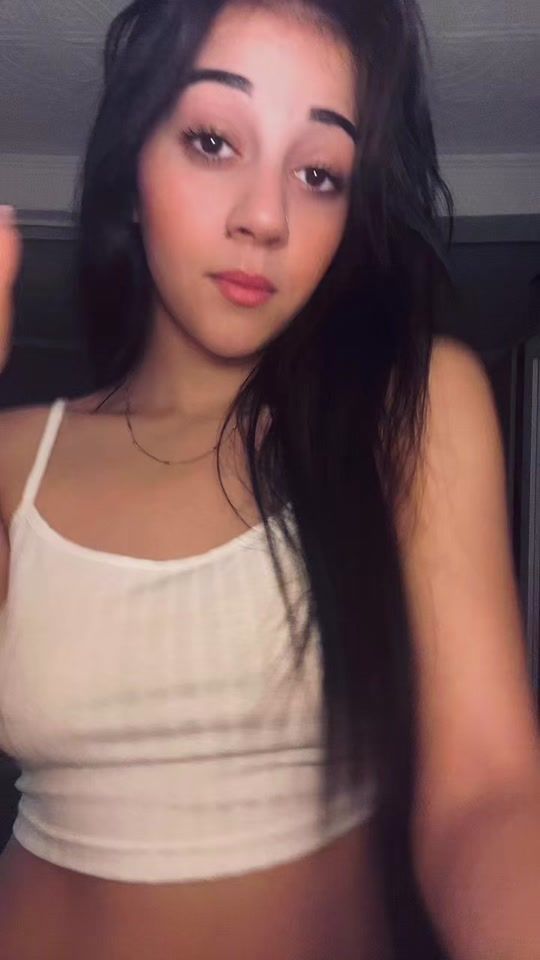 TikTok video thumbnail by _leticia_87