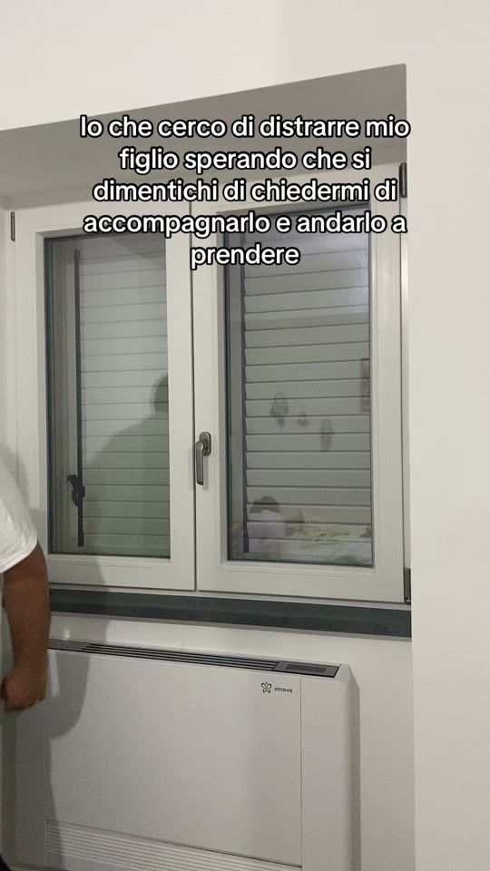 TikTok video thumbnail by alberico_dip