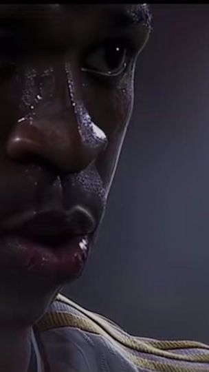 TikTok video thumbnail by gabriel920g
