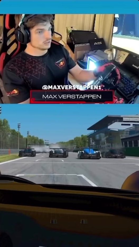 TikTok video thumbnail by f_a_n_f1