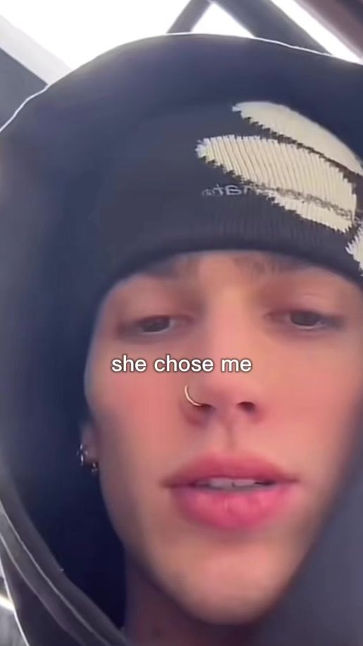 TikTok video thumbnail by books_byoliwia1
