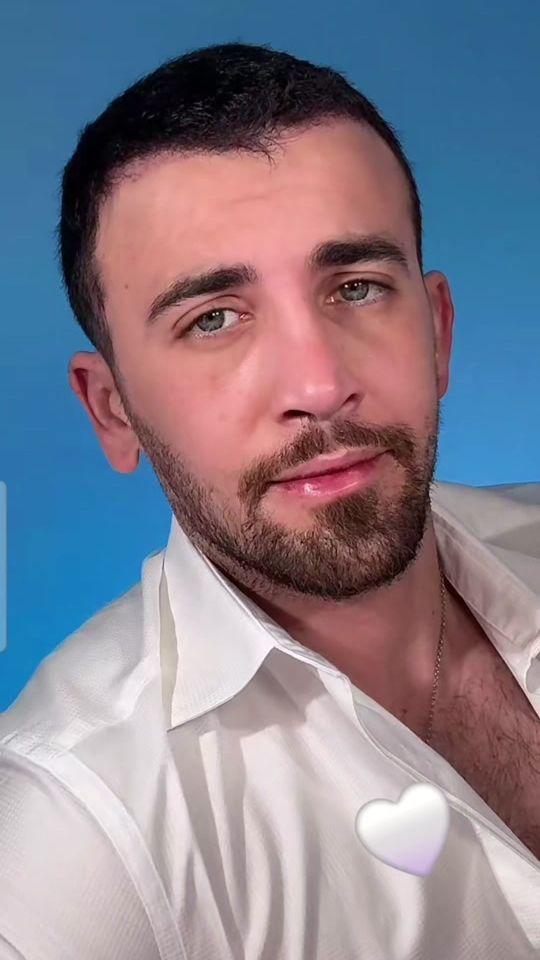 TikTok video thumbnail by annamari2060