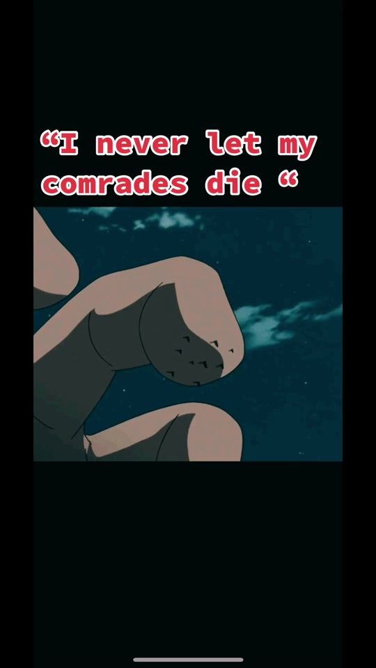 TikTok video thumbnail by tomaionut16