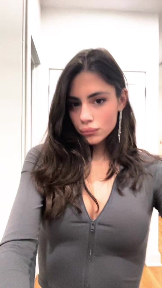 TikTok video thumbnail by gaiagaiagaia