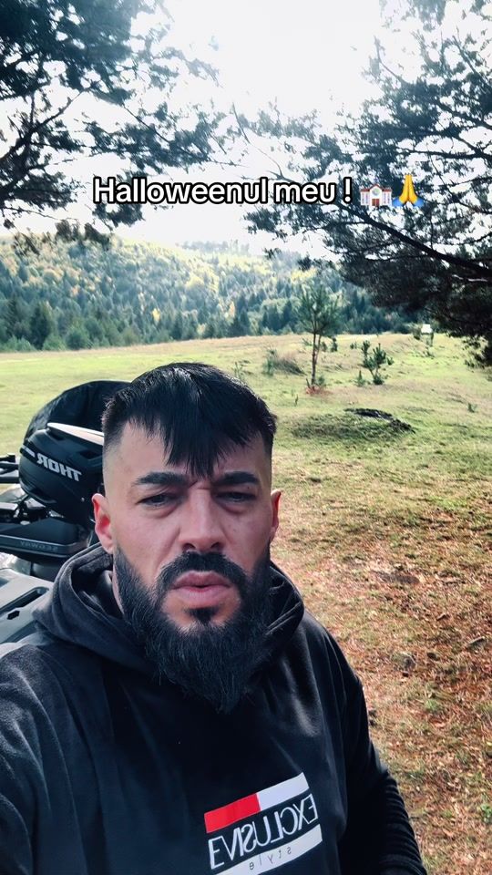 TikTok video thumbnail by nicuferaru465