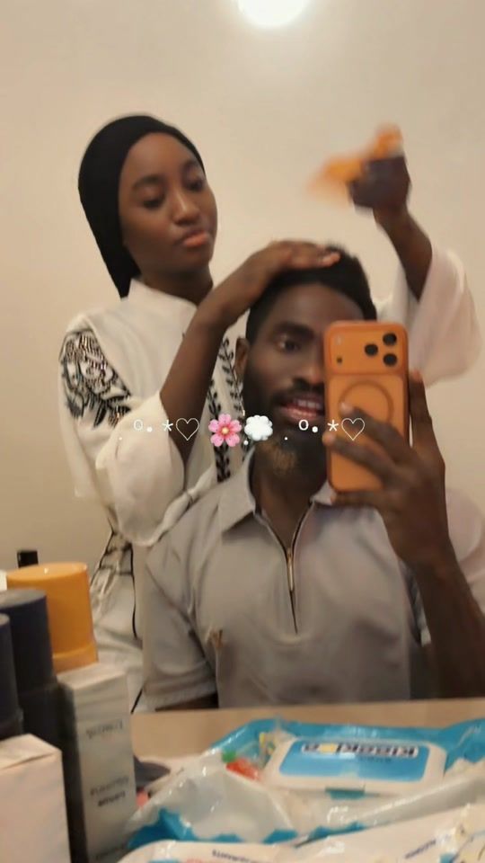 TikTok video thumbnail by mr.baddoo
