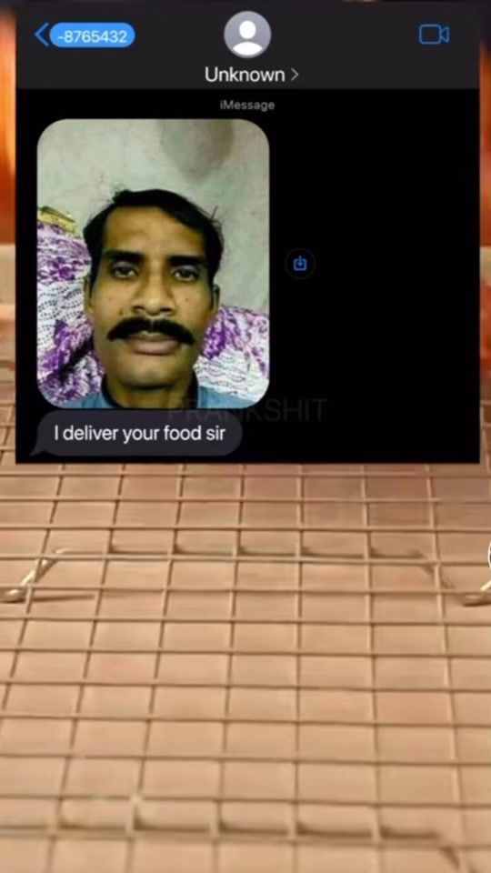 TikTok video thumbnail by usergnnl4y3mqj