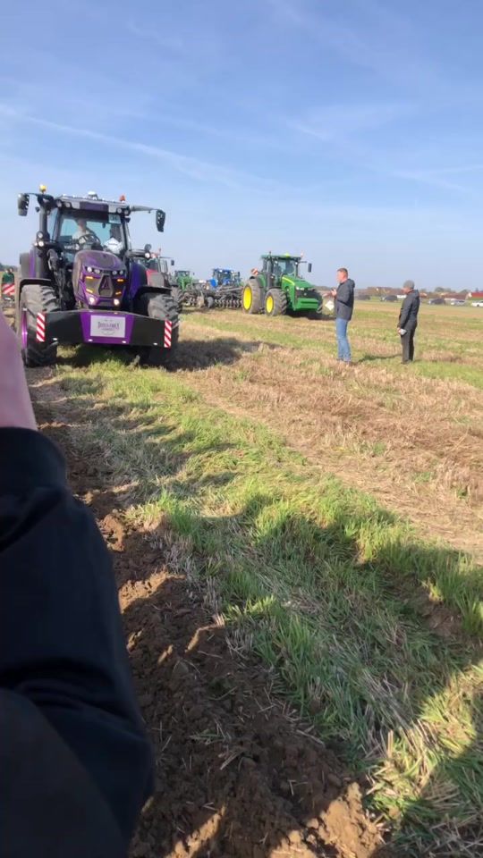 TikTok video thumbnail by rolnik_62