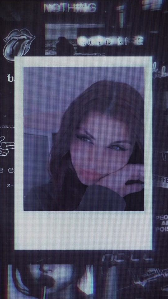 TikTok video thumbnail by senem.yarm