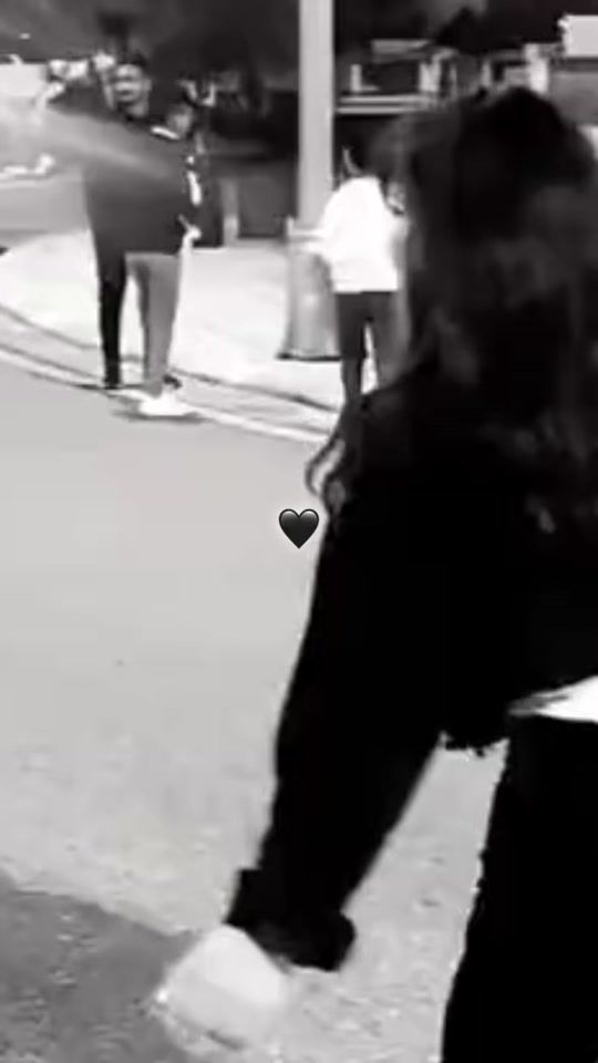 TikTok video thumbnail by herlove9