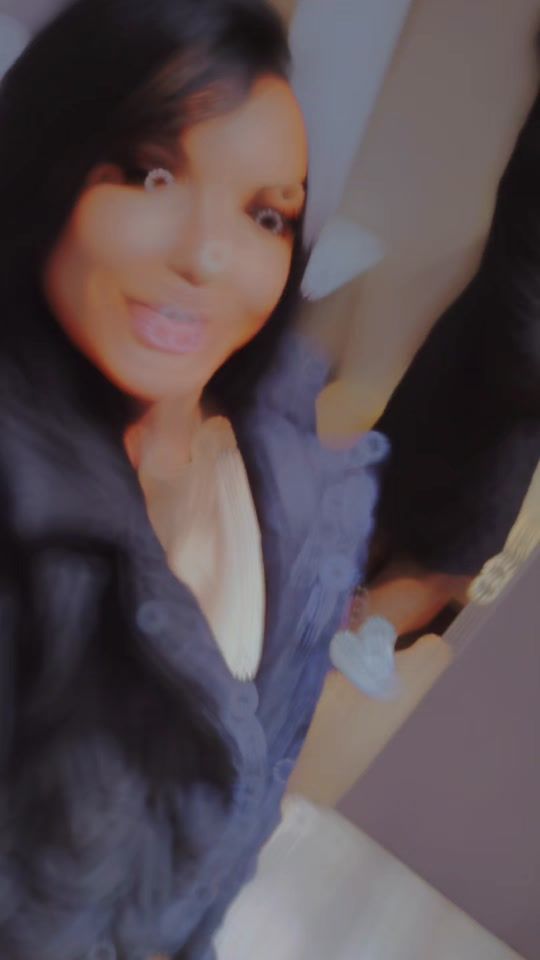 TikTok video thumbnail by neagra.ngr