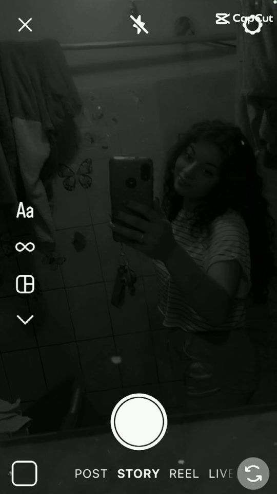 TikTok video thumbnail by zsuzsika.bodor