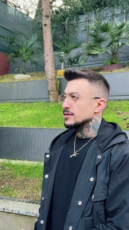 TikTok video thumbnail by adriantmb
