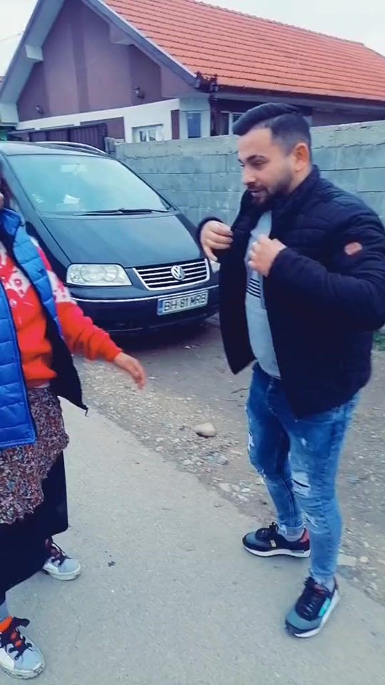 TikTok video thumbnail by demygipsy1
