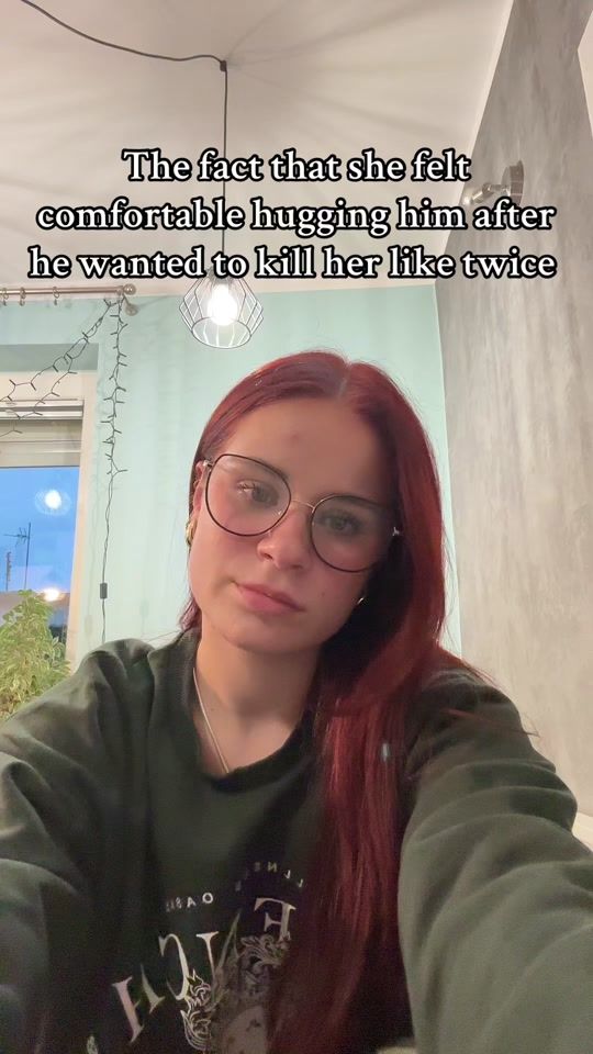 TikTok video thumbnail by agatha_losinska