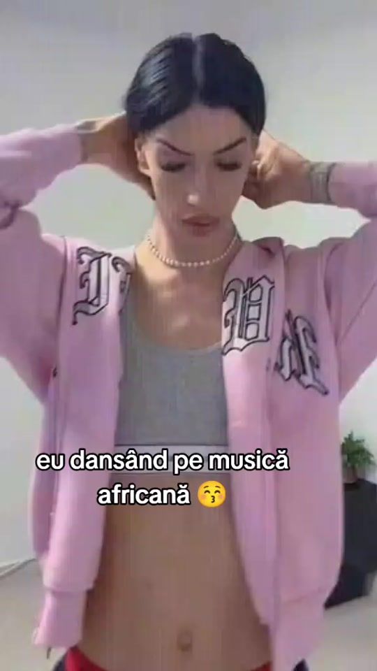 TikTok video thumbnail by 777robert.0