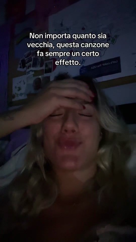 TikTok video thumbnail by arutnevaigroig