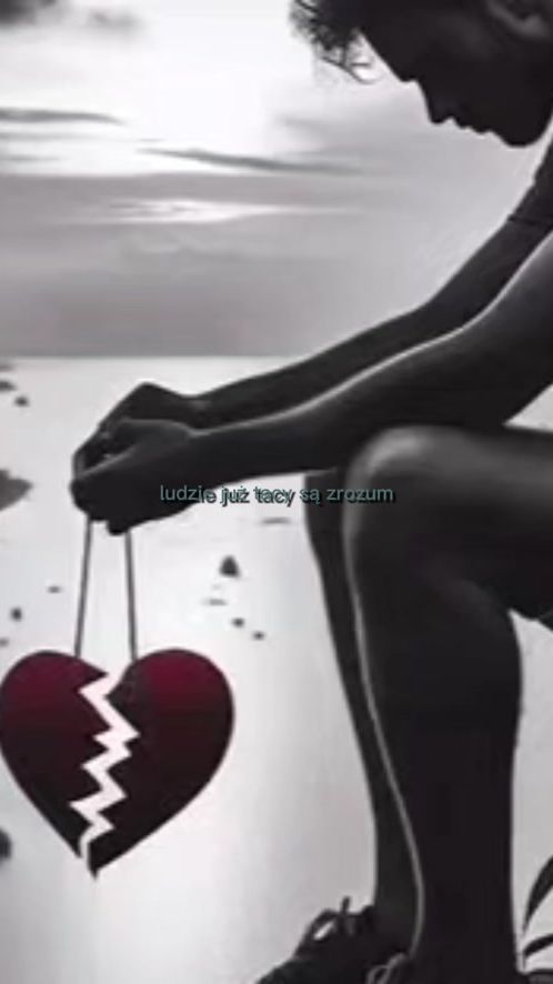 TikTok video thumbnail by user6tmdfxb2sz
