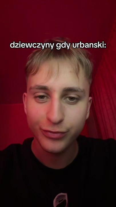 TikTok video thumbnail by kevciuuuuu