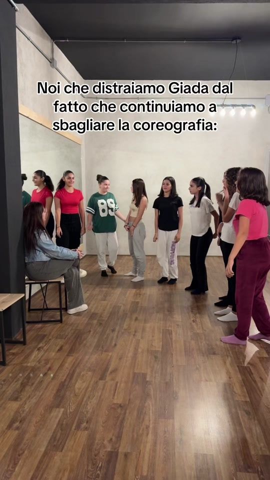 TikTok video thumbnail by lebaddies01