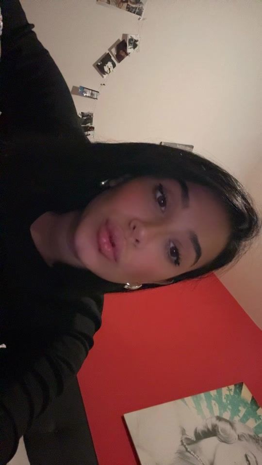 TikTok video thumbnail by __ritasenatore
