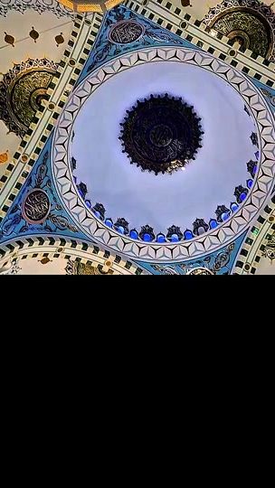 TikTok video thumbnail by ahmedjohn062