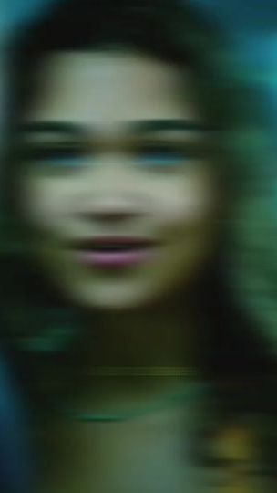 TikTok video thumbnail by meg.milo.zombie
