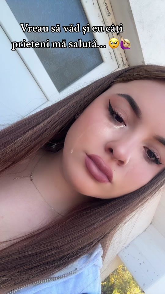 TikTok video thumbnail by anna.dq