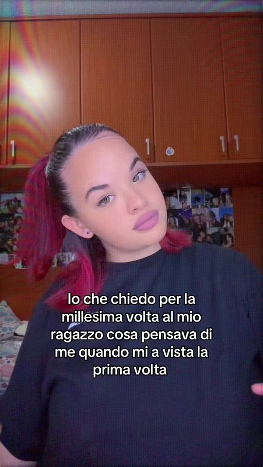 TikTok video thumbnail by dylansabry1