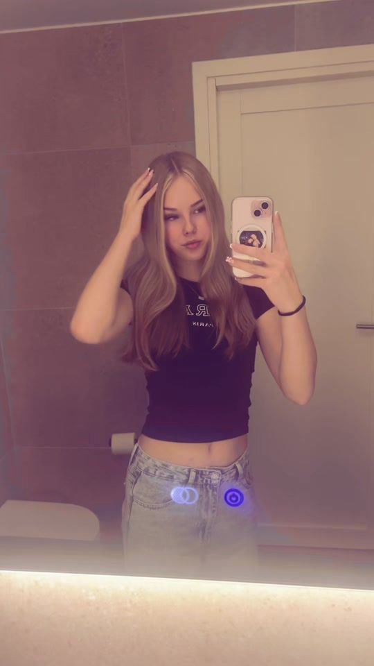 TikTok video thumbnail by celiaontop