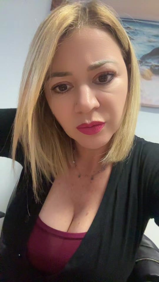 TikTok video thumbnail by floreana....80