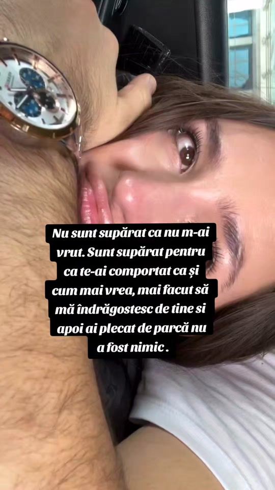 TikTok video thumbnail by cosmin7.1