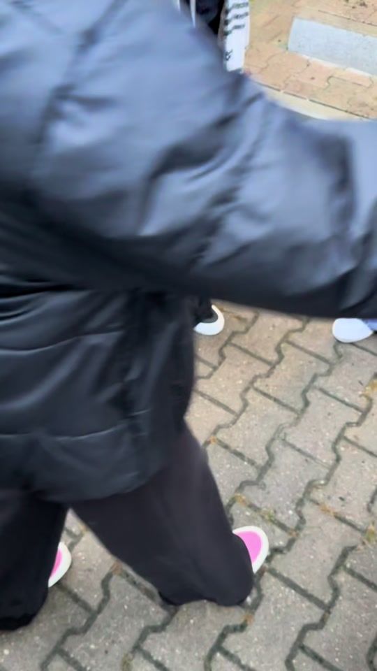 TikTok video thumbnail by martuchaez