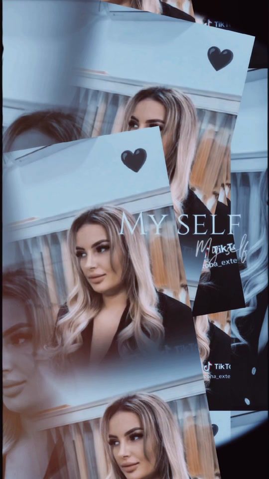 TikTok video thumbnail by adriana_saly