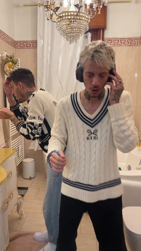 TikTok video thumbnail by madtrinity