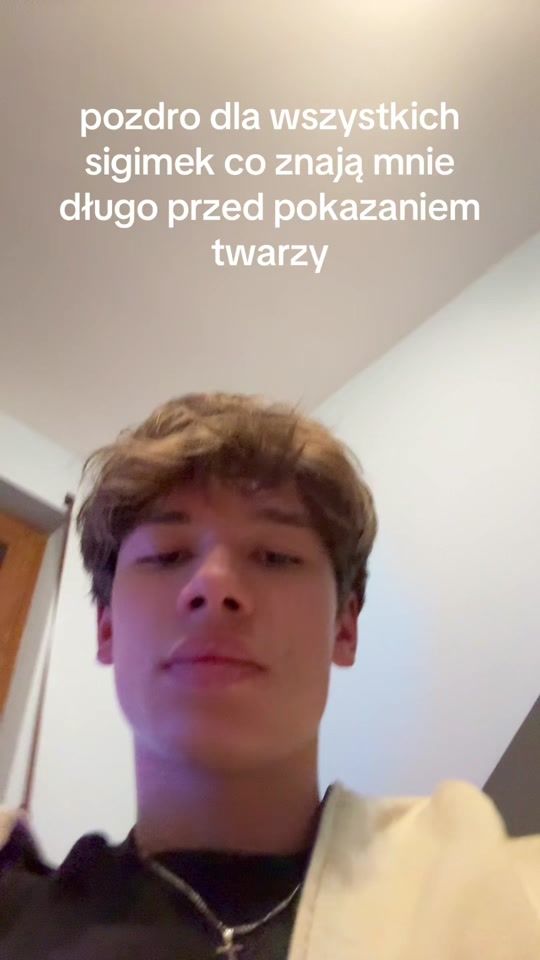 TikTok video thumbnail by dexsi66