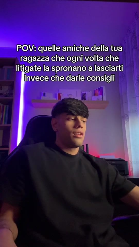 TikTok video thumbnail by riccardo.panzone
