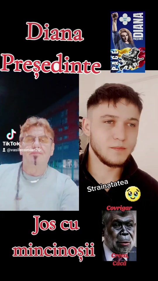 TikTok video thumbnail by vasilecoroian70